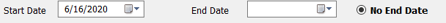 bw:schedulerstartend18.png