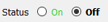 bw:schedulerstatus9.png