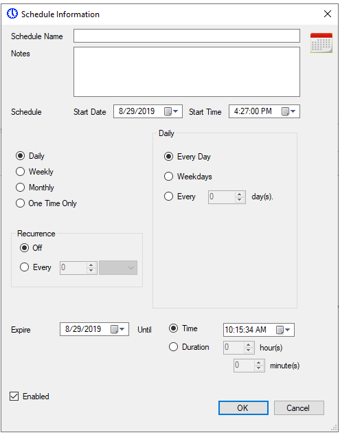 bw:schedulescreen.png