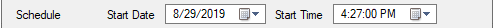 schedulestartend.png