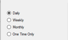 bw:scheduletype.png