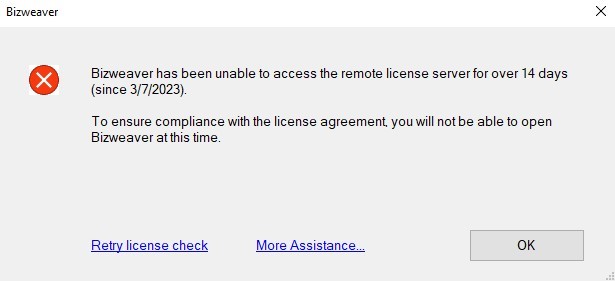 bw:server_unavail_-_after_14_days.jpg