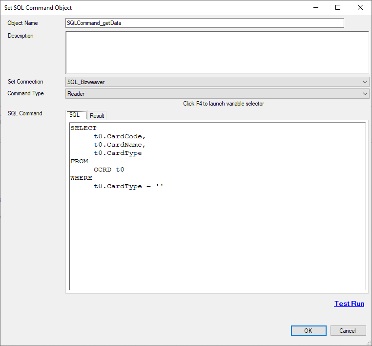 sqlcommandtooltestrunstep1.png