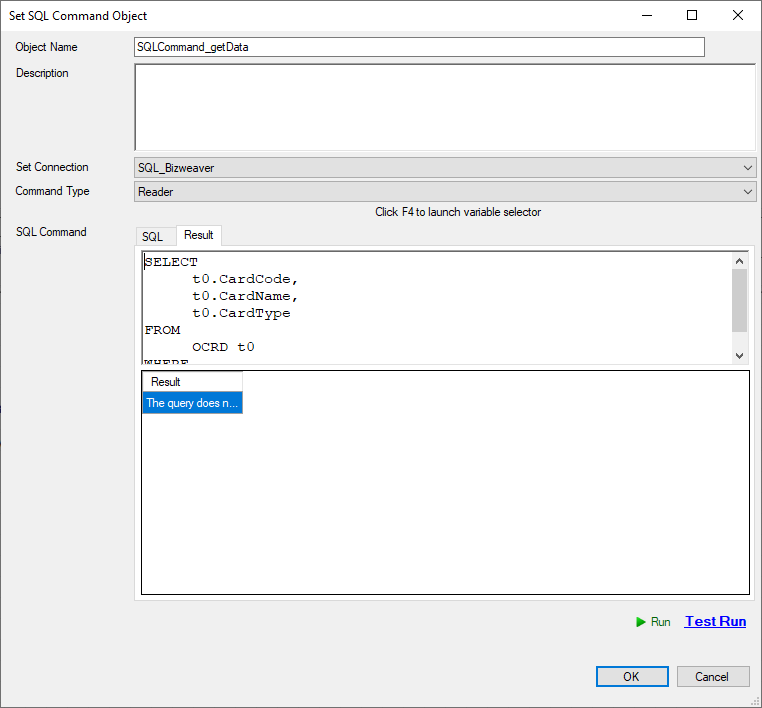 bw:sqlcommandtooltestrunstep3.png