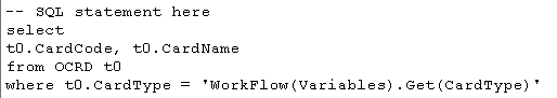 bw:sqlimage2.png