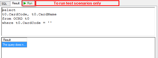 bw:sqlimage5.png