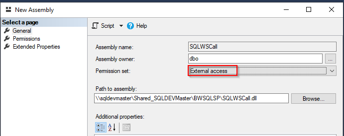 bw:sqlws_config_assembly.png