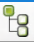 bw:taskview.png