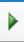 bw:test.png