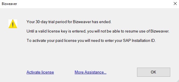 bw:trial_license_-_after_period.jpg
