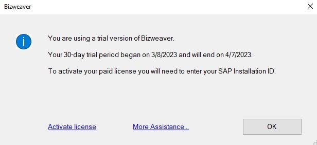 bw:trial_license_-_during_period.jpg