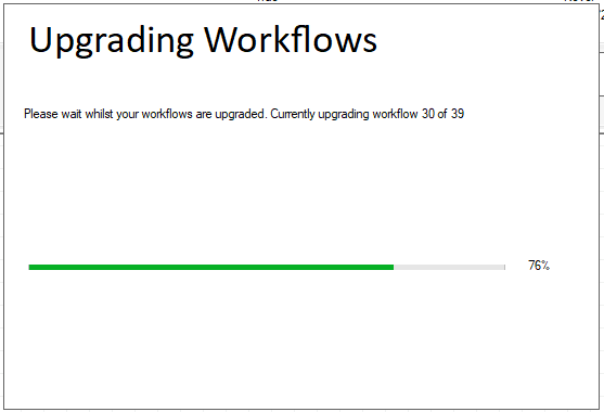 bw:upgradewindow.png