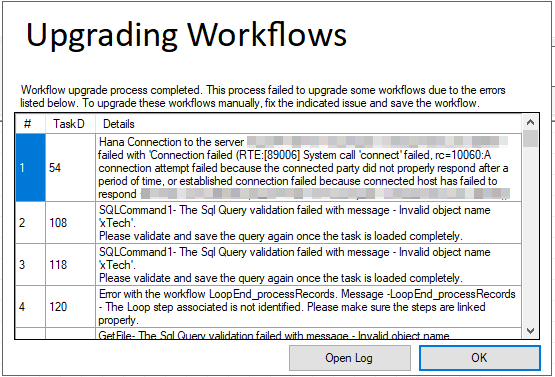 bw:upgradewindow2.png