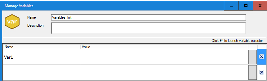 bw:using_variables.png