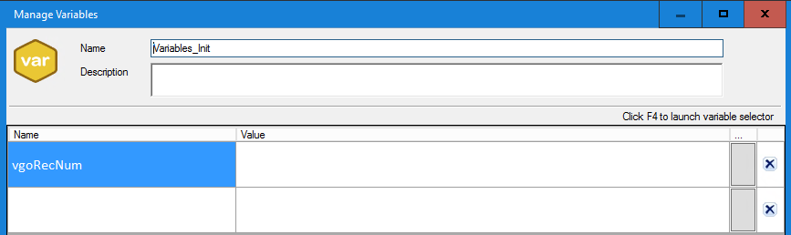 bw:using_variables2a.png