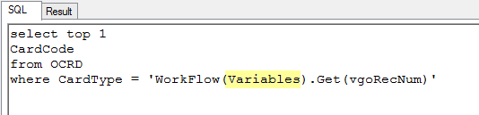bw:using_variables2b.png