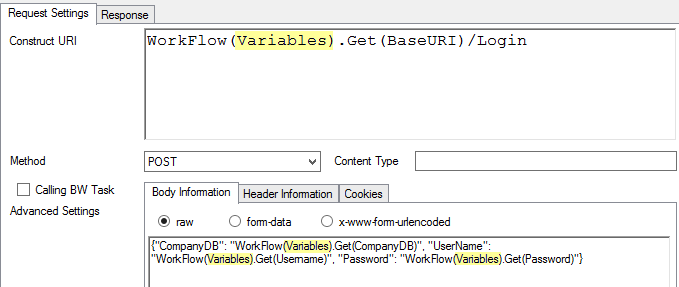 using_variables3b.png