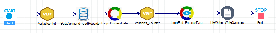 varimage3.png
