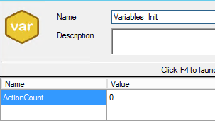 bw:varimage4.png