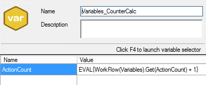 bw:varimage5.png