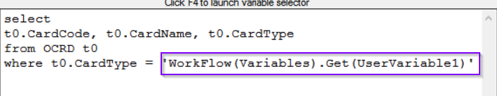 varimage8.png