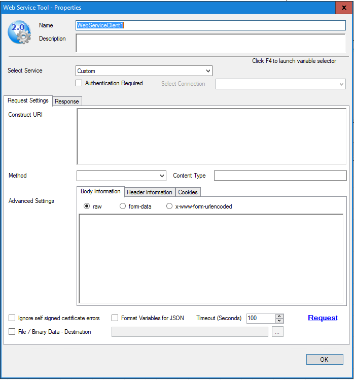 bw:webservice1.png