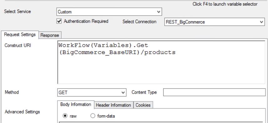 bw:webservice10.png