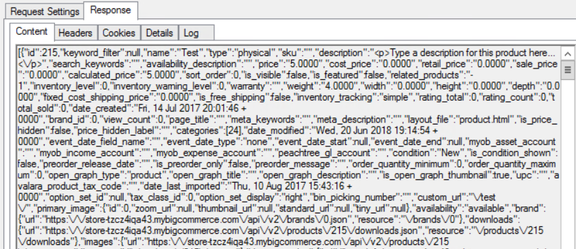bw:webservice11.png