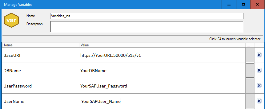 bw:webservice12.png