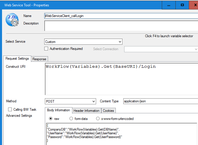 bw:webservice13.png
