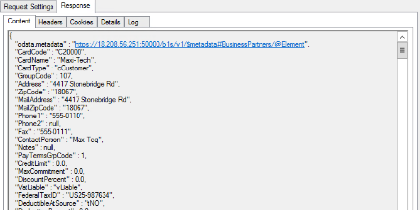bw:webservice16.png
