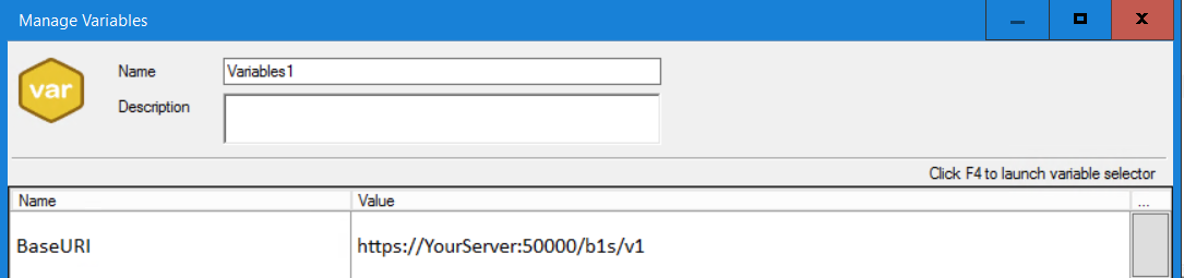 webservice2.png