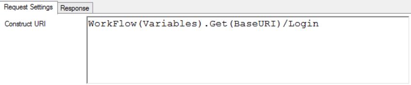 webservice3.png