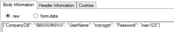 bw:webservice5.png