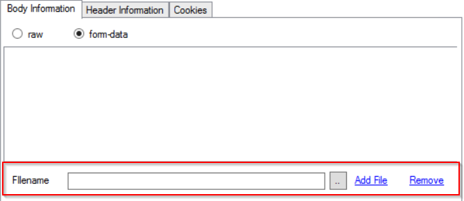 webservice6.png