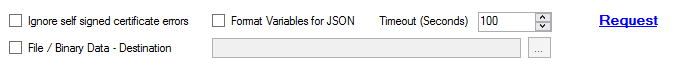 webservice7.png