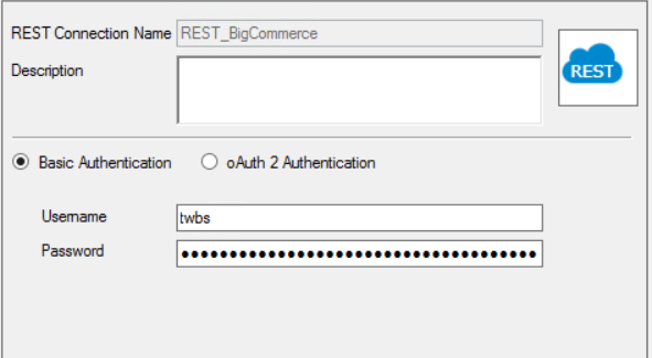 bw:webservice8.png