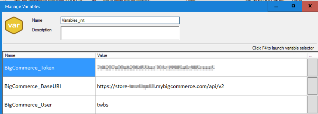 bw:webservice9.png