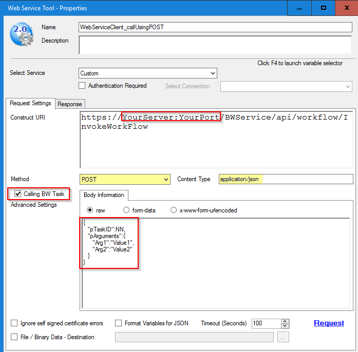bw:webservice_bizweaverpost.png