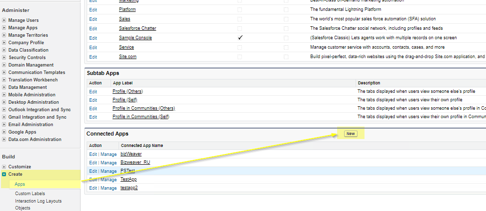 webservice_salesforce1.png