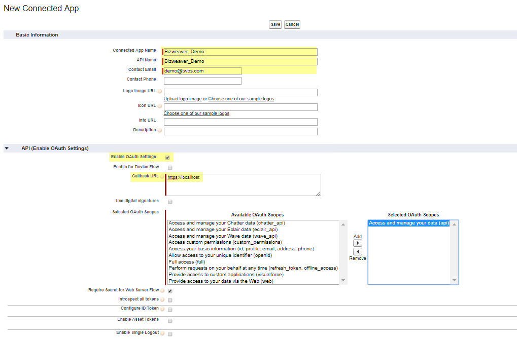 bw:webservice_salesforce2.png