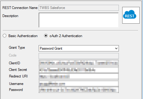 webservice_salesforce4.png
