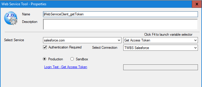 webservice_salesforce5.png