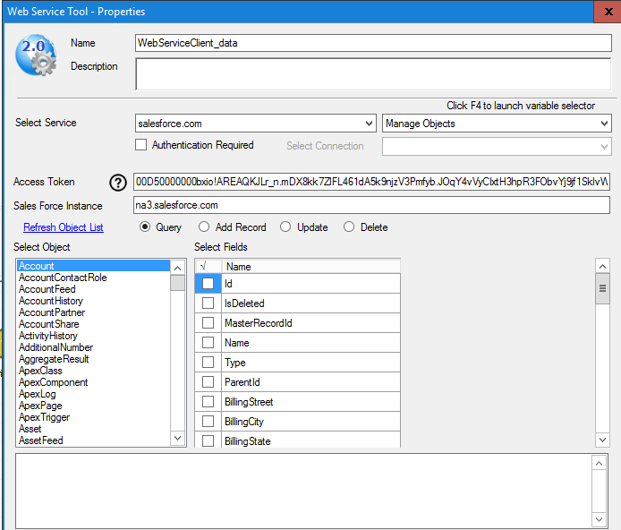 bw:webservice_salesforce6.png