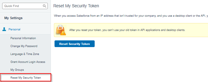 bw:webservice_salesforce7.png
