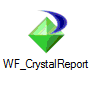 bw:wftools_cr.png