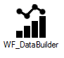 bw:wftools_databuilder.png