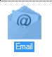 bw:wftools_email.png