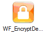 wftools_encrypt.png
