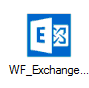 wftools_exchange.png